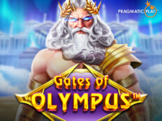 Casino online spin palace68